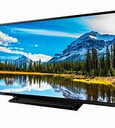 Image result for 40 in TV