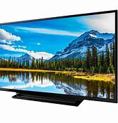Image result for LED TV 40 Inches
