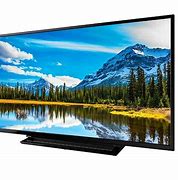 Image result for 720Pixilex On an 40 Inch LED TV