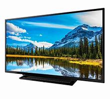 Image result for 40 Inch TV