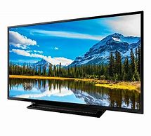 Image result for 40 Inch Smart TV with DVD Player