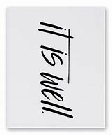 Image result for iPhone Case Well