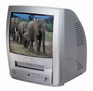 Image result for Magnavox 13