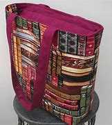 Image result for Book Bag Zipper