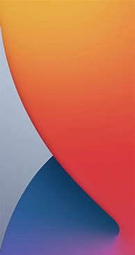 Image result for May iPhone Wallpaper