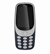 Image result for Nokia 3310 8210