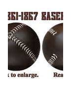 Image result for 19th Century Baseball Field