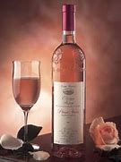 Image result for Ca Montebello Pinot Nero vinificato Rosato Provincia di Pavia