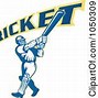 Image result for Cricket Bat and Ball Cartoon Images