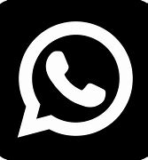 Image result for WhatsApp Download iPhone