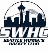 Image result for swhc stock