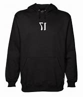 Image result for Xxxtentacion 17 Hoodie