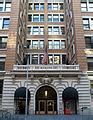 Image result for 1772 Market St., San Francisco, CA 94109 United States