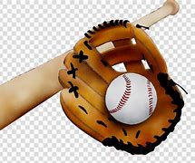 Image result for Sports Equipment Transparent