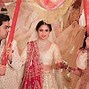 Image result for Mukesh Ambani Daughter Marriage Dress Images