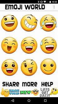 Image result for Samsung Flip Emojis