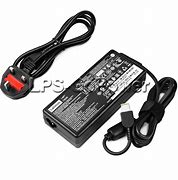 Image result for 135W Lenovo Charger