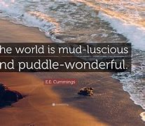 Image result for Inspirational Quotes Mud