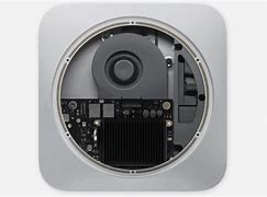 Image result for Apple Mac Mini 2019