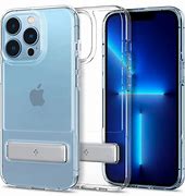 Image result for Clear iPhone Case with Rubber Ends