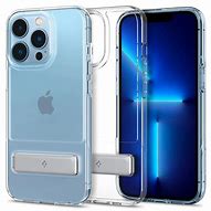Image result for Clear Phone Case On Blak