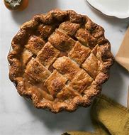 Image result for braeburn apples pies