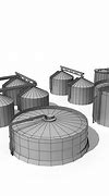 Image result for Chemical Plant 3D