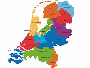 Image result for Amsterdam the Netherlands