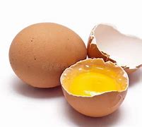 Image result for 2 Oeufs