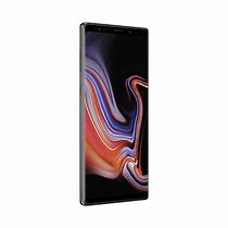 Image result for Galaxy Note 9 Icons