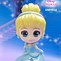 Image result for Cinderella Side of the Story Toys
