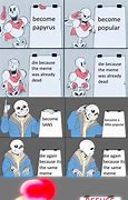 Image result for Papyrus Memes