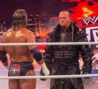 Image result for WrestleMania