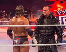 Image result for John Cena vs Undertaker WrestleMania 30