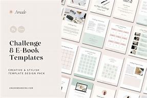 Image result for A to Z Book Challenge Template