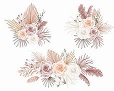 Image result for Boho Watercolor Background