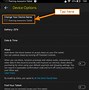 Image result for Kindle Settings My Device