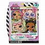 Image result for Tweens LOL Doll Fancy Girl