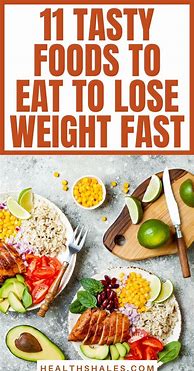 Image result for Best Diet Foods to Eat to Lose Weight