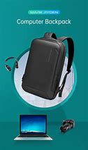 Image result for Pelican Laptop Backpack