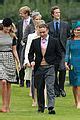 Image result for Prince Harry and Pippa