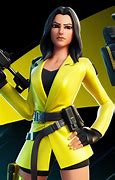 Image result for Fortnite 1080P