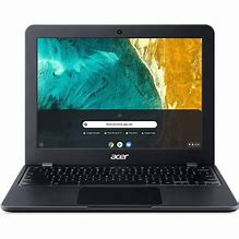 Image result for Acer Chromebook G8