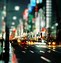 Image result for Japan City Night Wallpaper
