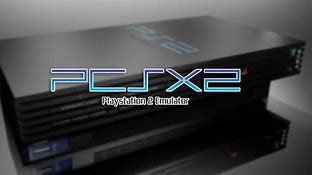 Image result for PCSX2 Blurry Screen