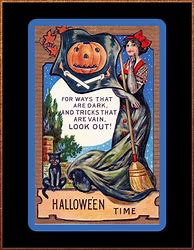 Image result for Victorian Halloween Decorations