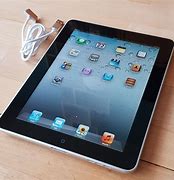 Image result for Harga iPad Beakas