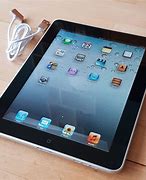 Image result for Apple A1219 iPad