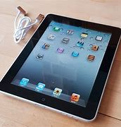 Image result for iPad 1st Generation 32GB 3G