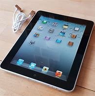 Image result for Apple iPad 1st Generation for Sale